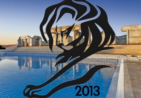 Первые итоги Cannes Lions-2013: триумф российских креативщиков