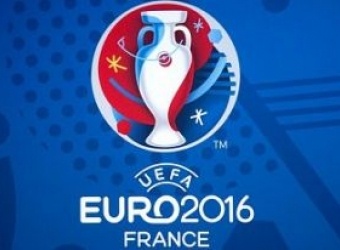 Жеребьёвка отборочного турнира ЕВРО-2016