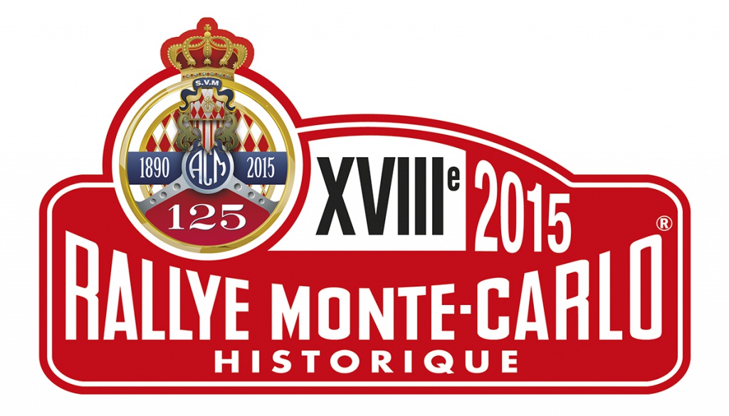 Ретро ралли Монте-Карло — XVIII ежегодная гонка ретромобилей